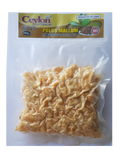 CEYLON POLOS MALLUM (SHREDDED YOUNG JACKFRUIT) 340g X 24