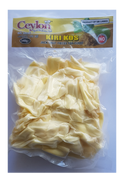 CEYLON KIRI KOS (JACKFRUIT CURRY PIECES) 340g X 24