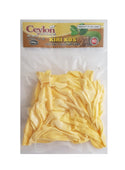 CEYLON KIRI KOS (JACKFRUIT CURRY PIECES) 340g X 24