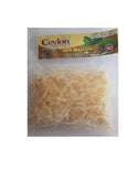 CEYLON KOS MALLUM (SHREDDED JACKFRUIT) 340g X 24